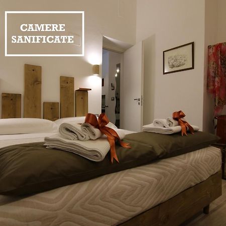 マテーラ Casa Dell'Artistaヴィラ エクステリア 写真